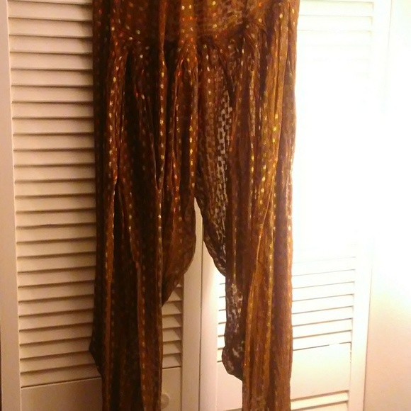 Sold - Picture 3 of 8